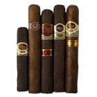 Top 5 Padron Cigars for 2023, , jrcigars